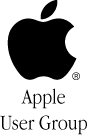 Appleug