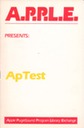 ApTest