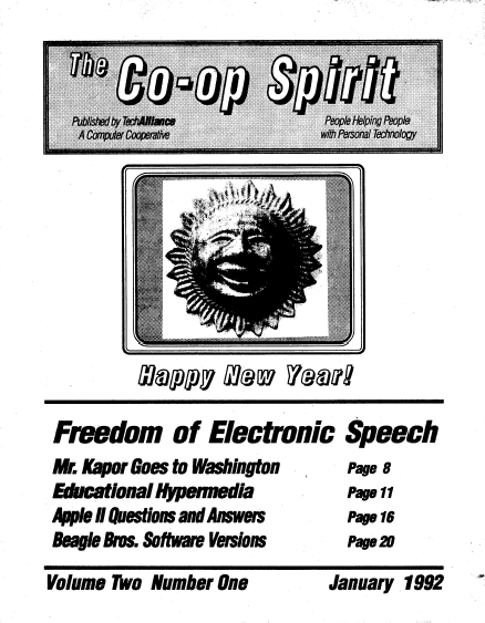 Co-op-11