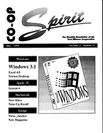 Co-op-14