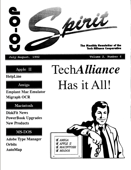 Co-op-15