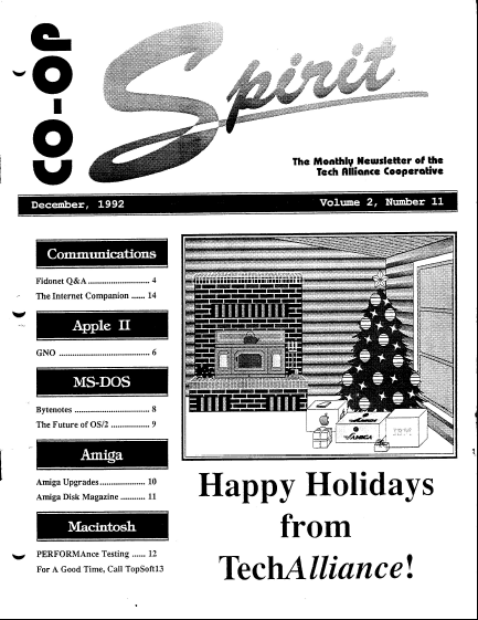 Co-op-19