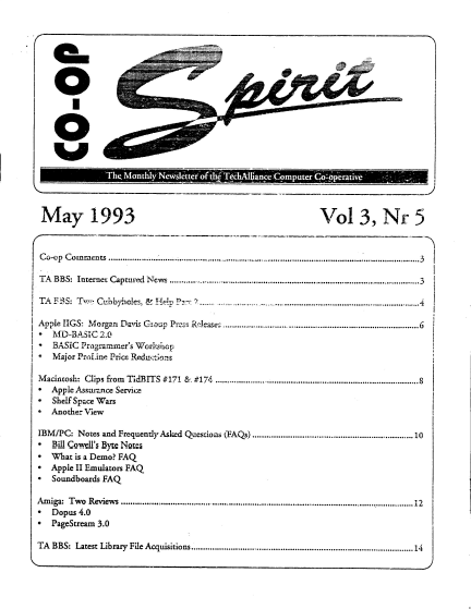 Co-op-23