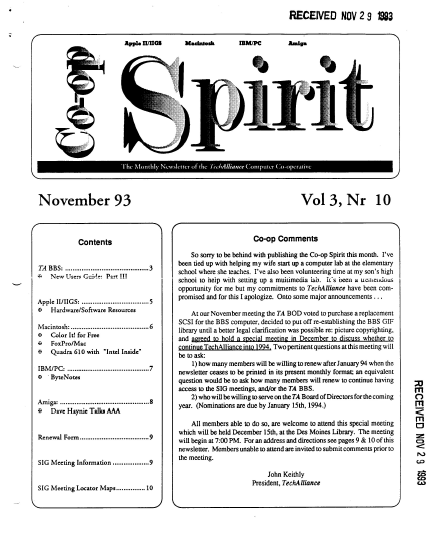 Co-op-28