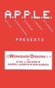 II.Workshop