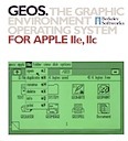 GEOS (Breadbox Software)