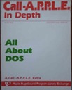 A.P.P.L.E. Books Software