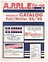 Catalogs