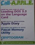 Jul-Aug81