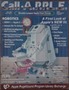 May84