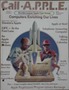 Sep84